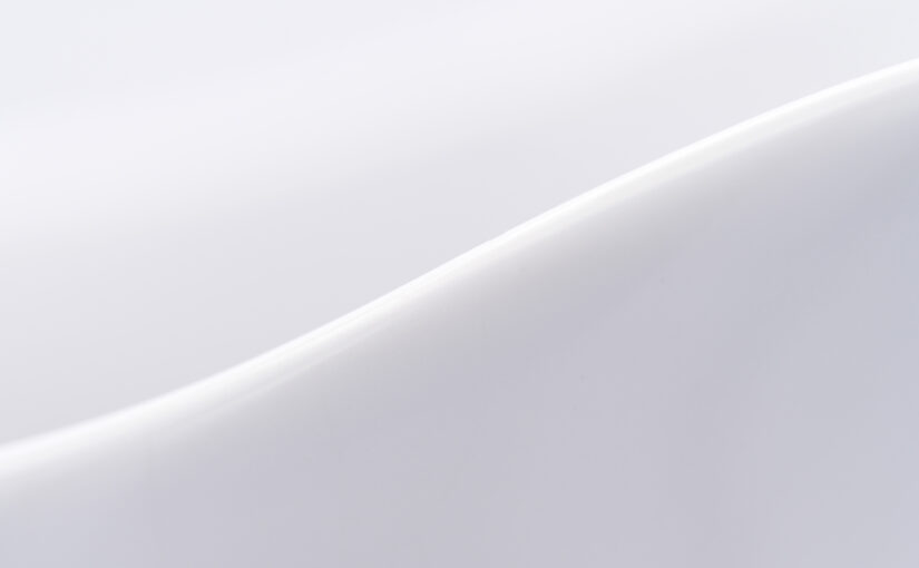 Ein workshop mit Martin Timm