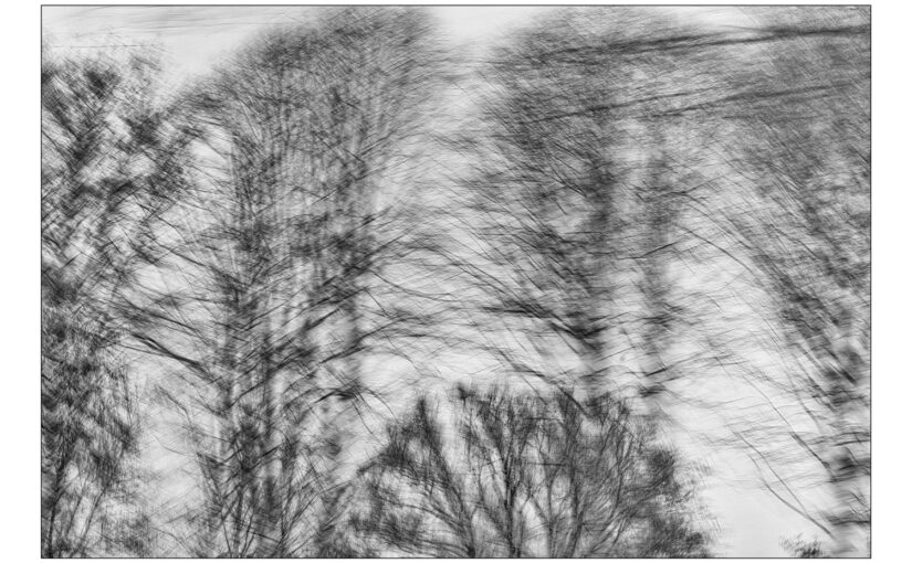 Was gibt es Neues ? März 2026